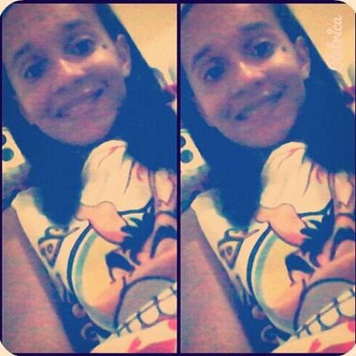 Frase&Frase. ♫ Às Vezes Não Somos o Que Queremos, Mas o Que Precisamos Ser..
'Beatriiz Ferreiraa'
Segui Ai' Sigo De Volta ♥ ..