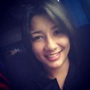 Allíson Quintero - @AllisonMade2905 - Twitter