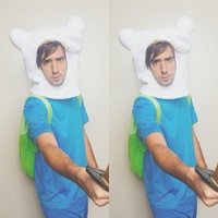  (@icdized) 's Twitter Profile