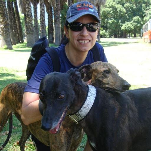 Silvinaflowers's profile picture. 