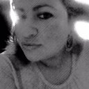 Graciela Rodríguez - @GraceMichelTUy - Twitter