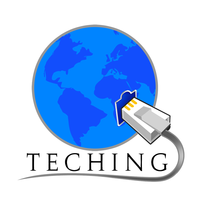 TechingRd's profile picture. Somos una empresa dedicada a ofrecer servicios de última tecnología a los centros educativos de educación secundaria de la República Dominicana.