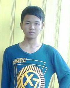 10 April 1997

Fb Zunior
Pin BB 7CC82B6A

:: Add Me ::