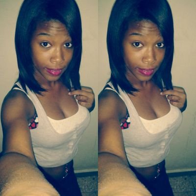 #Lisbeth'Amor' Una'En'Un'MiillOn. BFFO;G&L;Socia;@Arlett'Melo~~Nota; TenqO Mi StilO PropiO NO NecesittO Copiar De Nadie'#Le'LlegasOhTe'EtiquetO.