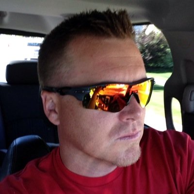 scottgoffjr's profile picture. Husband, Father, and Diesel Tech at Goff Diesel Injection. I love coaching sports and being with my family.