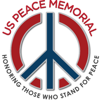 US Peace Memorial Foundation (@uspeacememorial) 's Twitter Profile