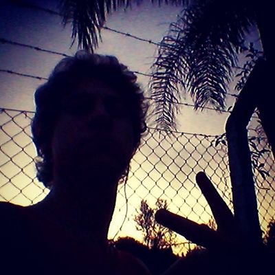 Pra atrasar tem muitos, pra adianta é que tem poucos