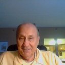 Robert Koteles - @RKoteles - Twitter