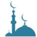 بوابة المسلم (@bwabt) Twitter profile photo بوابة المسلم (@bwabt) Twitter profile photo