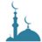 bwabt's profile image
