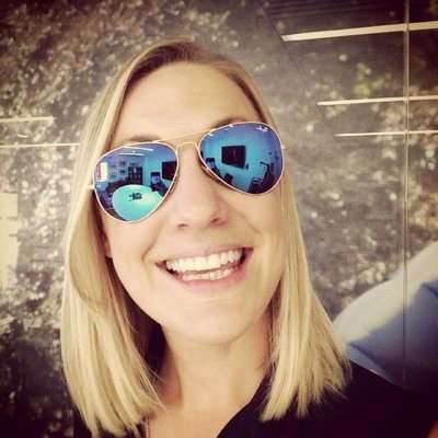Liz_Platt Profile Picture