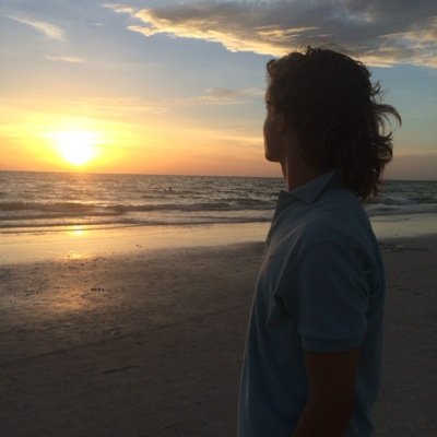 Business in the front, party in the back. Dressing better than you. Modern Mullet. Instagram @MulletBros