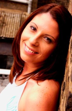 Clairbear31's profile picture. 