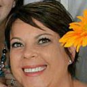 Amanda Wait - @wait_amanda - Twitter