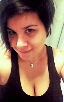 FKerimB's profile picture. Per me si va tra l'eterno dolore