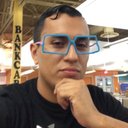 Kris Charles (@0523Kris) Twitter