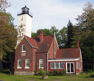 PILightHouse Profile Picture