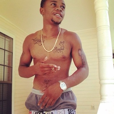 N.O.R.T.H.S.I.D.E. Got action!! R.I.P. Peewee/Bennett Boy