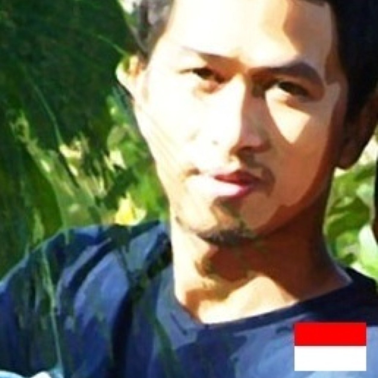 ispurwoko's profile picture. love basketball, english, pollitically aware-on the brink of apathy