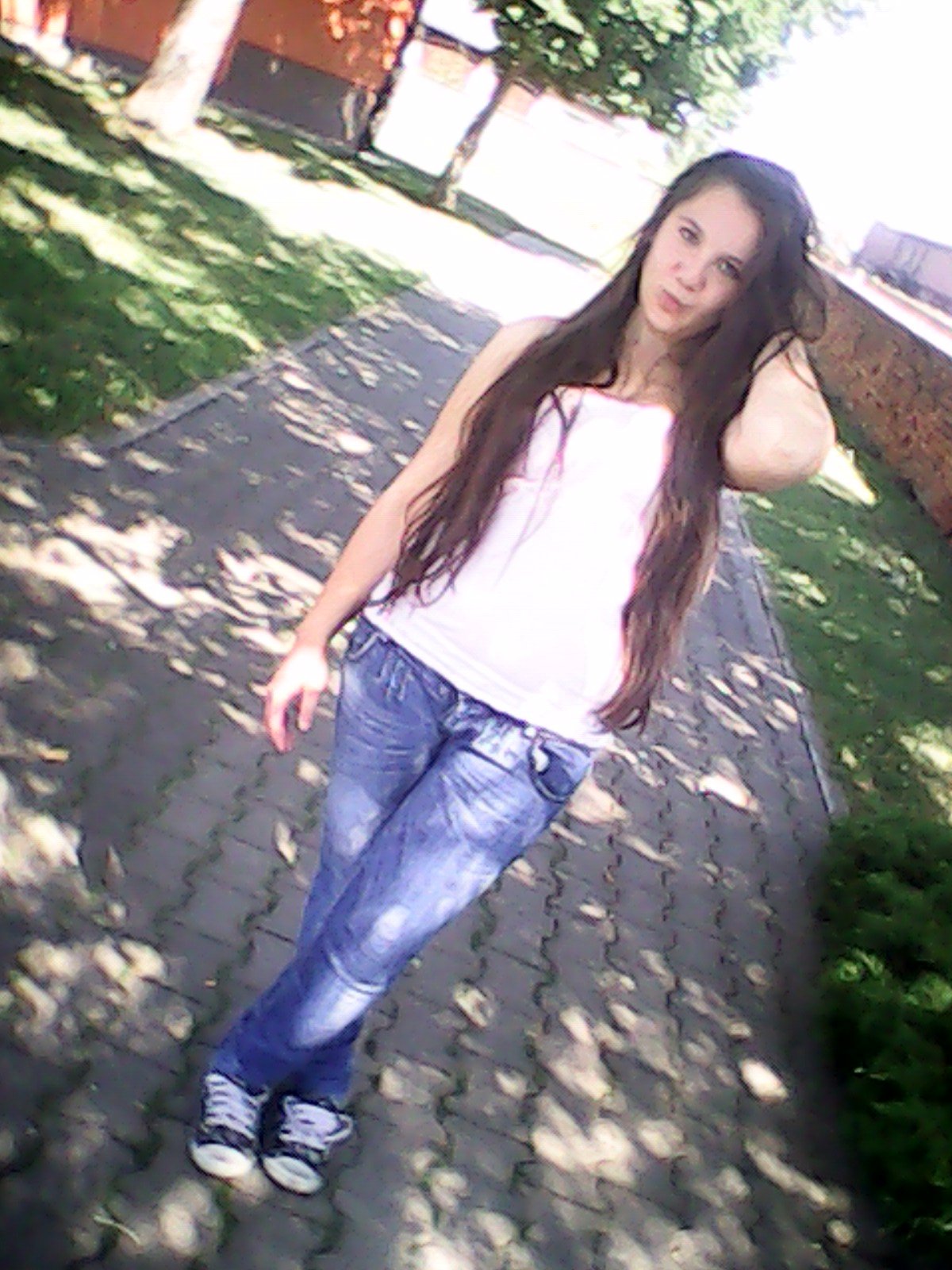 marinabibes's profile picture. 