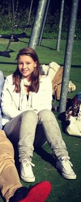 Tessahartje_'s profile picture. 