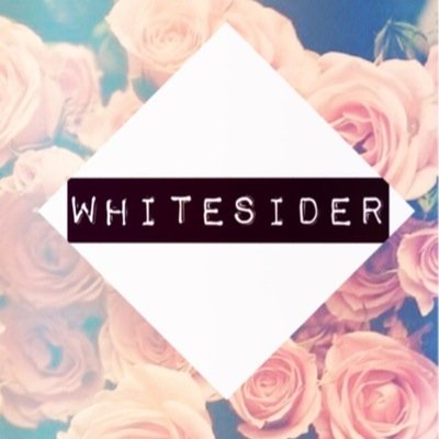 ◻️sider