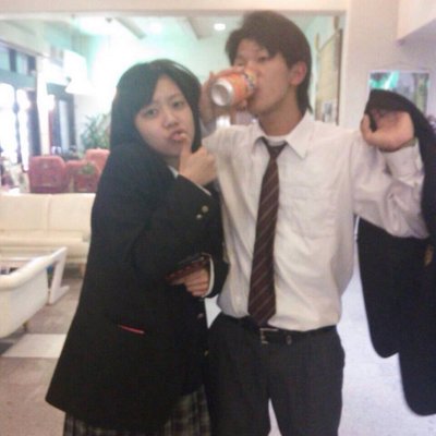 くらもん Xxyk24 Twitter