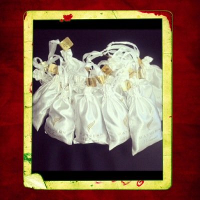 HairstampLLC's profile picture. Stylist/Mayvenn Hair Distributor 100% Human Hair Ur Styles Designed Amazing U.S.D.A. Hairstamp that style!! Bundle Up and order your Mayvenn hair today.