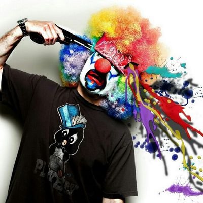 alejandro200_'s profile picture. 