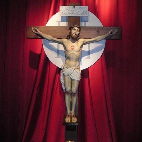 Tonysmith558's profile picture. 