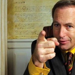 nomasporksi's profile picture. 