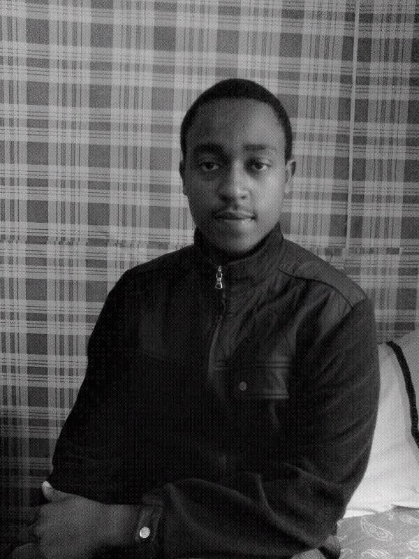 Living life | Loving it | Arsenal |