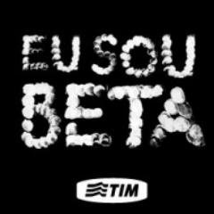 Segue de volta eu sigo eu sou beta. quer ser também?