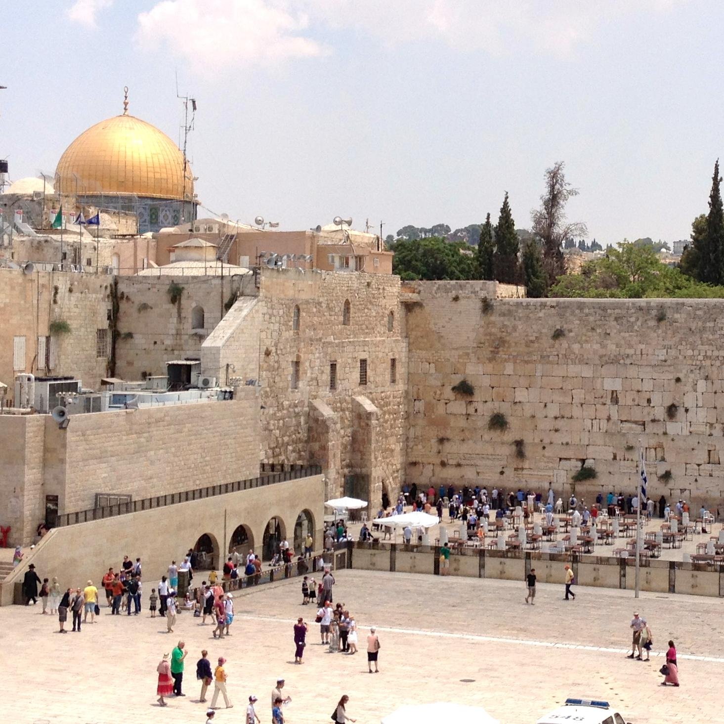 EPMideast's profile picture. Retweets are not endorsements