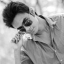 Sanad Qazi (@00001s) Twitter
