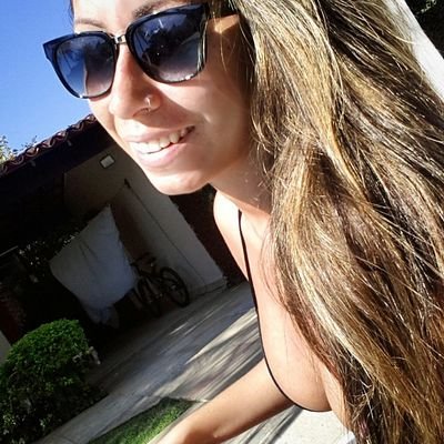 ‎'' Nós sempre temos tendência de ver coisas que não existem, e ficar cegos para as grandes lições que estão diante de nossos olhos ''