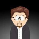 Kevin Hanson - @KGHanson2 - Twitter