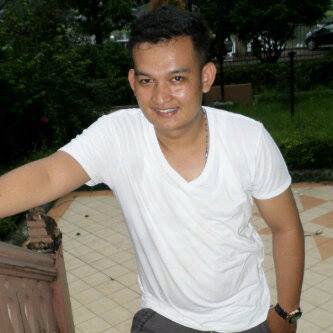 BenlySondiRaja's profile picture. 