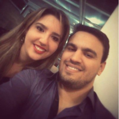 #TimBeta #TimBetaLab #BetaLab #MissaoBeta #Tim