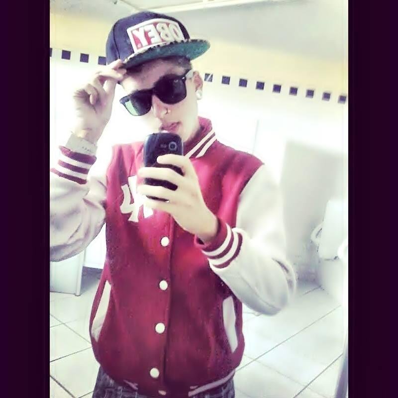 Segue no insta _bobmarlu