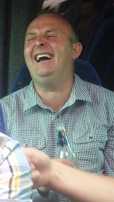 bestlefthander's profile picture. 