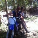 daniel (@05danielgiraldo) Twitter