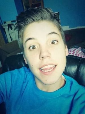 leanna_shaw101's profile picture. matthew lee espinosa I LOVE YOU!!