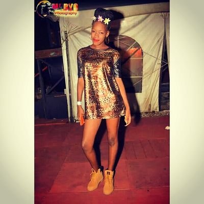 ...No Damn Bio Needed Follow Me And I'll Follow You Back......IG:Taa_shaun_nuh
