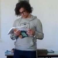 stefano parisi (@stefanoparisi11) 's Twitter Profile