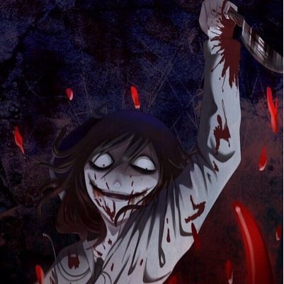 Disbitchgone Profile Picture