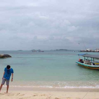 Thomas Joo (@Tomz_JO) Twitter Thomas Joo (@Tomz_JO) Twitter