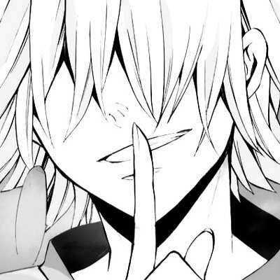 madxerxeshatter Profile Picture