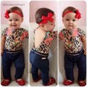seda yalçınkaya (@05439612109) Twitter