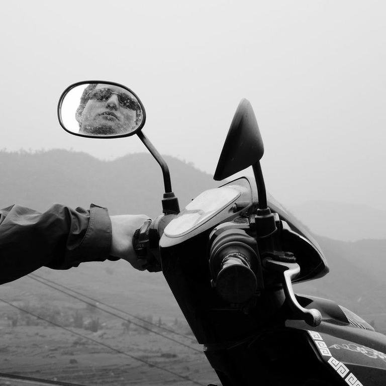 mikeymendelsohn's profile picture. Occasional tweeter. Frequent deleter of tweets.